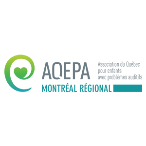 AQEPA Montréal Régional